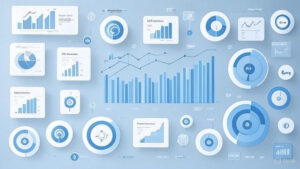 Learn how AI can transform your marketing with 10 easy, proven strategies for better results and happier customers.