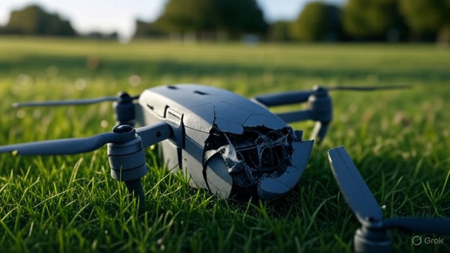 Unlock CHUBORY A77 Troubleshooting secrets: Step-by-step solutions for common issues like erratic flying, battery woes, and no video feed—fly like a pro today!