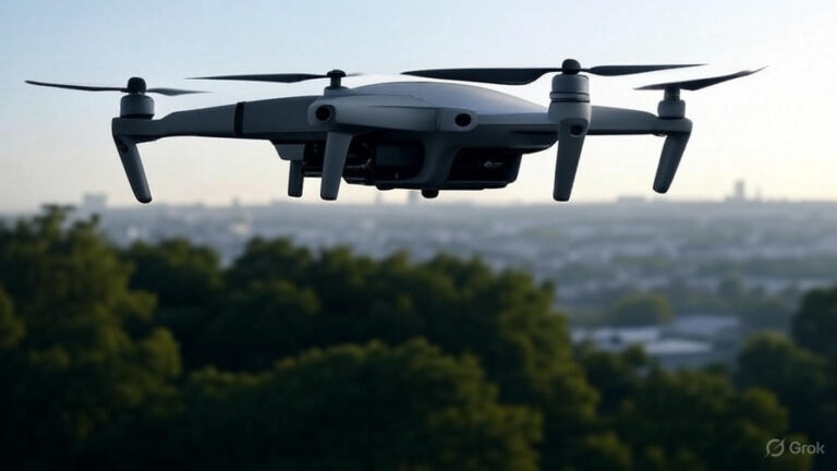 Create cinematic drone videos with Post-Processing Drone Footage! Learn to edit, stabilize, and enhance colors with our expert tips and tools.