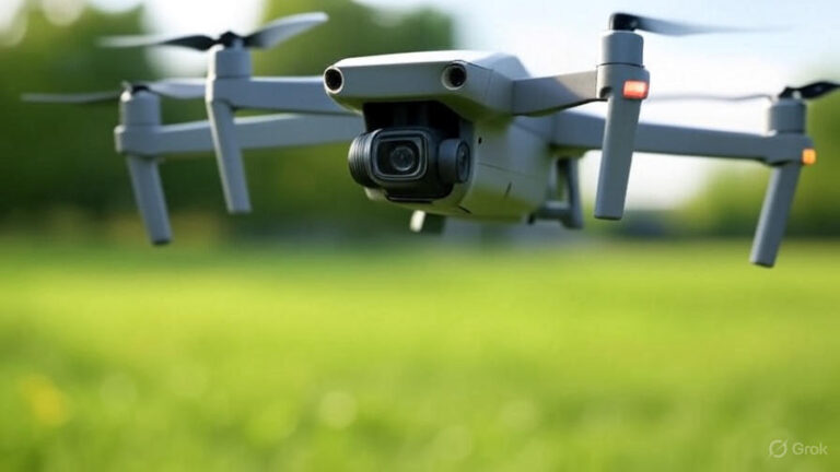 Master Camera Settings for CHUBORY A77 to shoot breathtaking aerial shots. Easy tweaks for vibrant landscapes and action scenes.