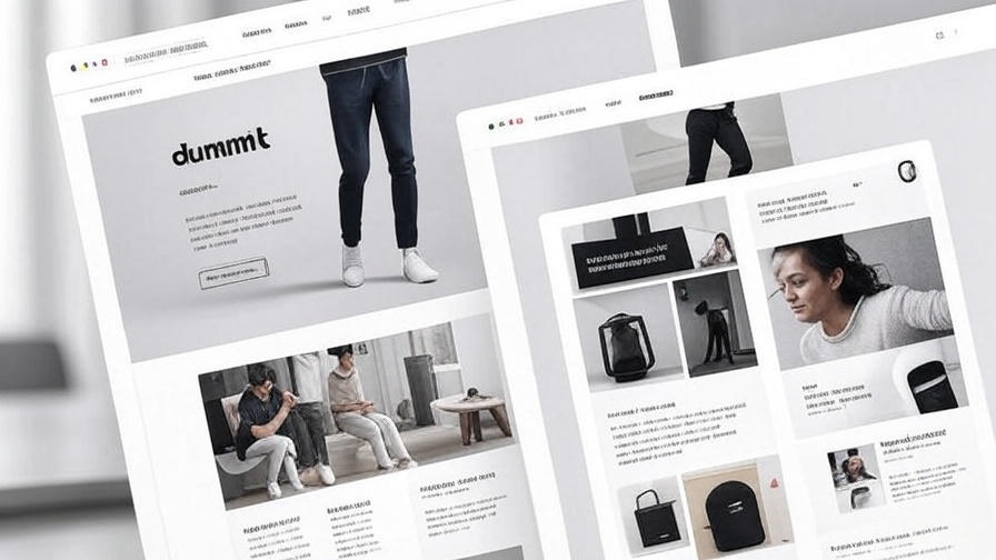 Uizard AI makes UI/UX design simple, fast, and fun. Learn how this powerful AI tool is helping anyone create professional designs without experience.
