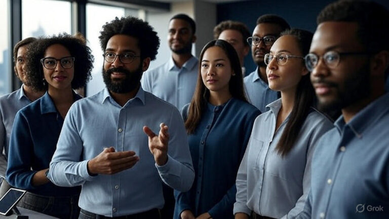 PR in 2024 is changing fast! Learn the key trends making brands stand out this year.