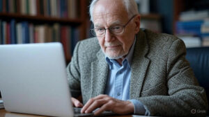 Delve into Canvas mysteries: What Can Professors See On Canvas During Quiz? Get the inside scoop now!