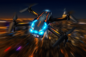Looking for the best drone under $100 with longest flight time? Check our expert-tested list of affordable drones worth buying.